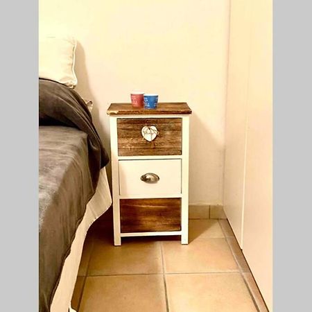 Appartamento Cozy In Super Centro! Άστι Εξωτερικό φωτογραφία