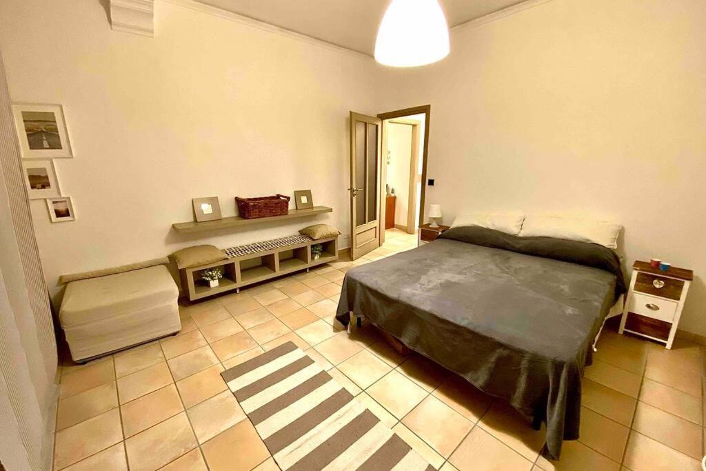 Appartamento Cozy In Super Centro! Άστι Εξωτερικό φωτογραφία