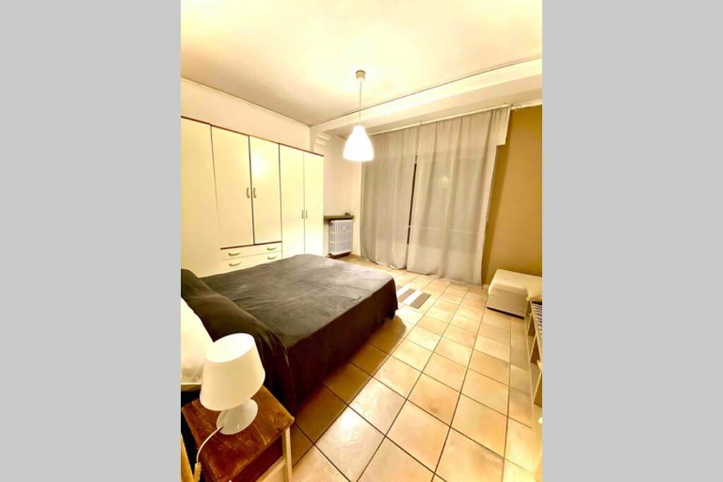 Appartamento Cozy In Super Centro! Άστι Εξωτερικό φωτογραφία