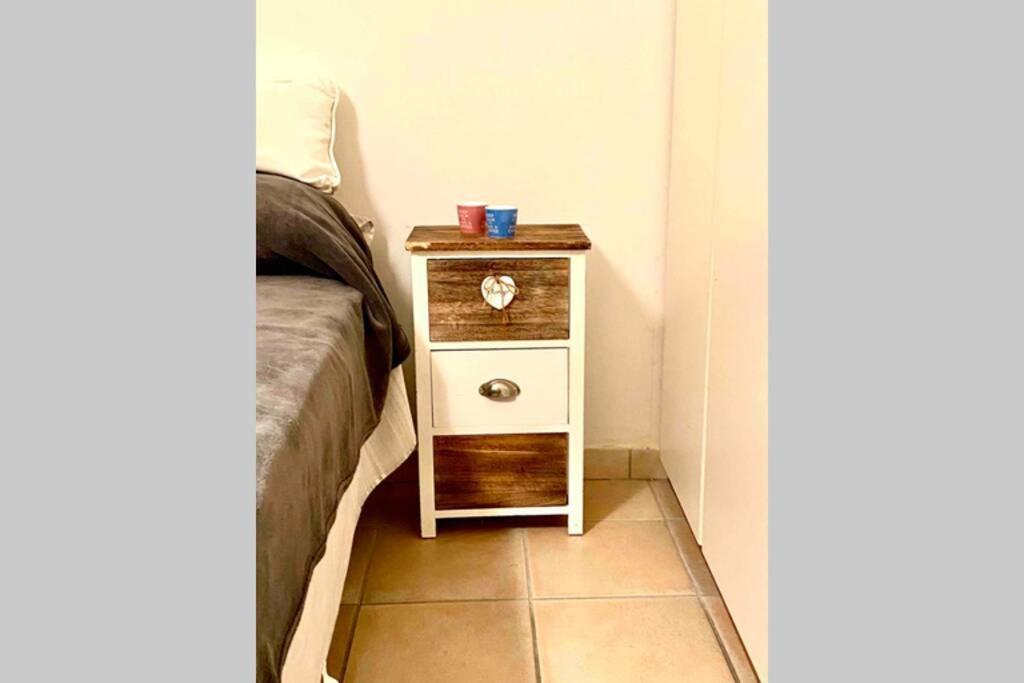 Appartamento Cozy In Super Centro! Άστι Εξωτερικό φωτογραφία